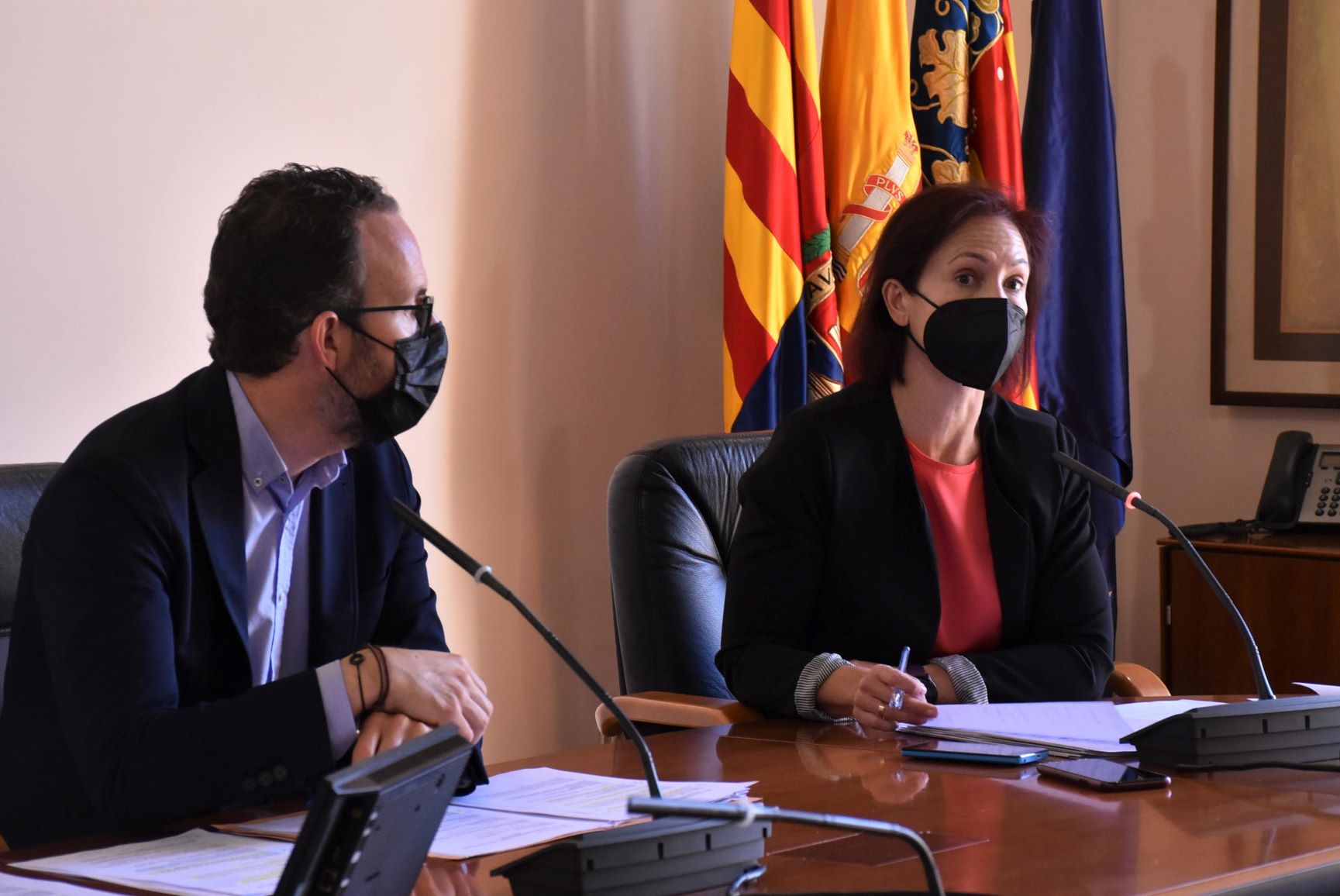 210504_RP_JuntaGobierno_05.JPG