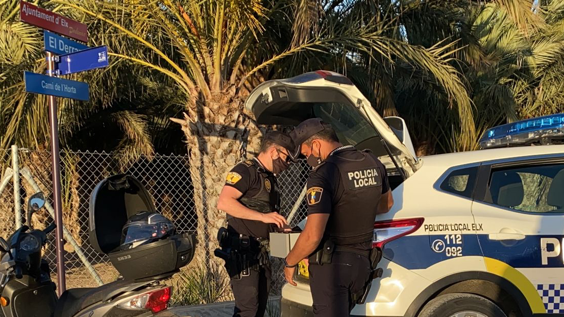 NOTA-21-05-21-detenido-drogas-derramador-FOTO.png