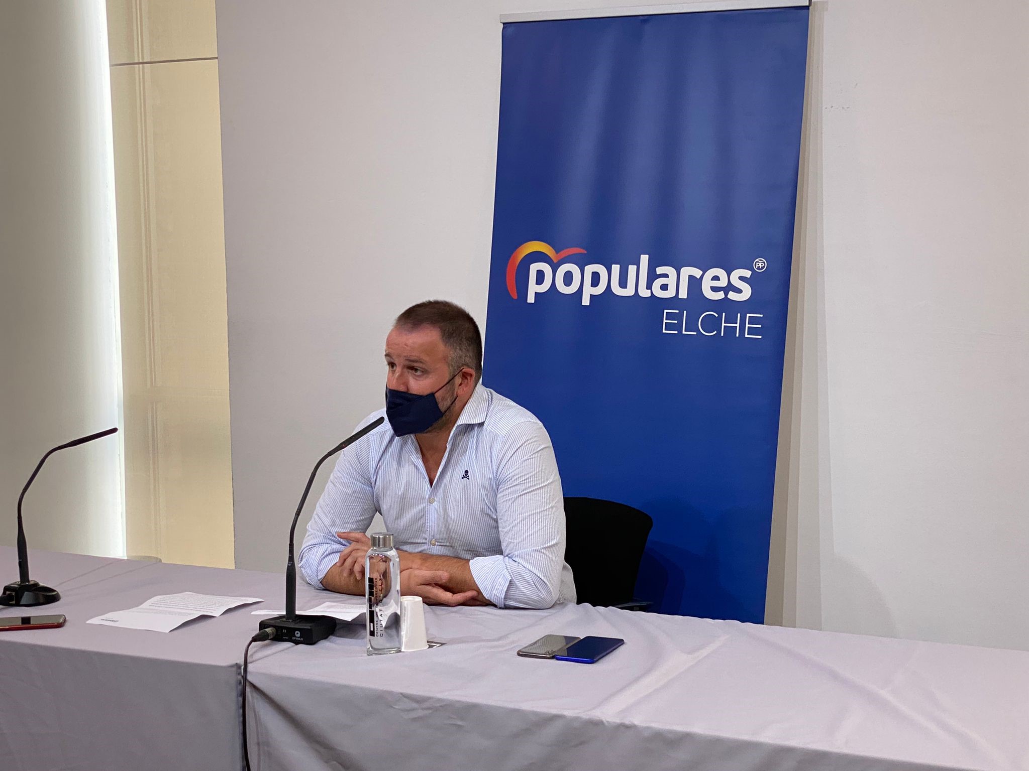 PP-acuerdos