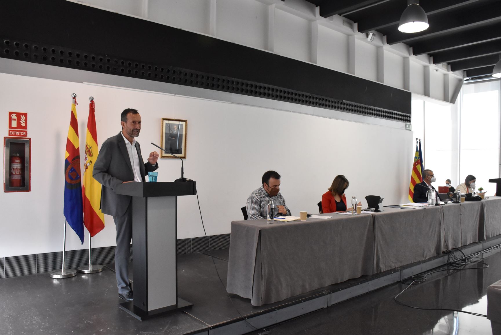 210609_EstadoMunicipio_Alcalde_000.JPG