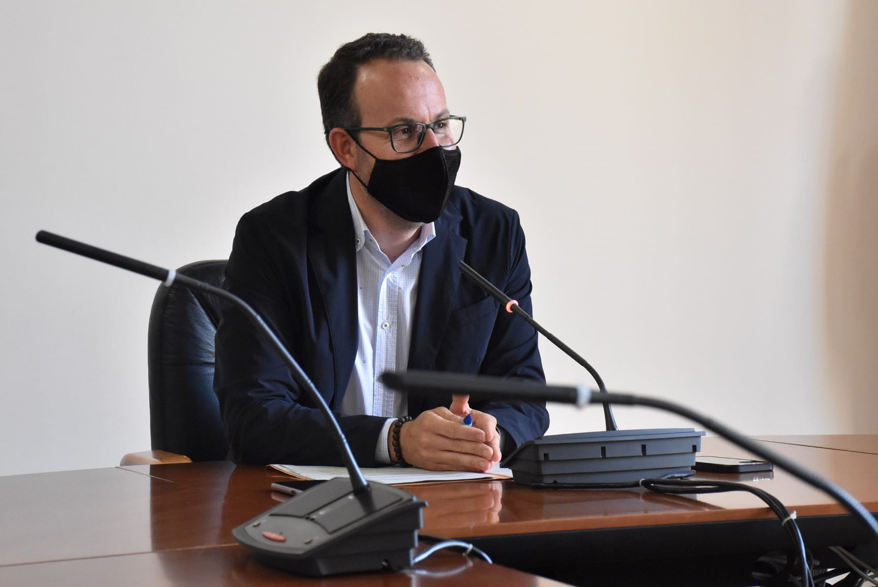 210611_RP_JuntaGobierno_HectorDiez_03.JPG