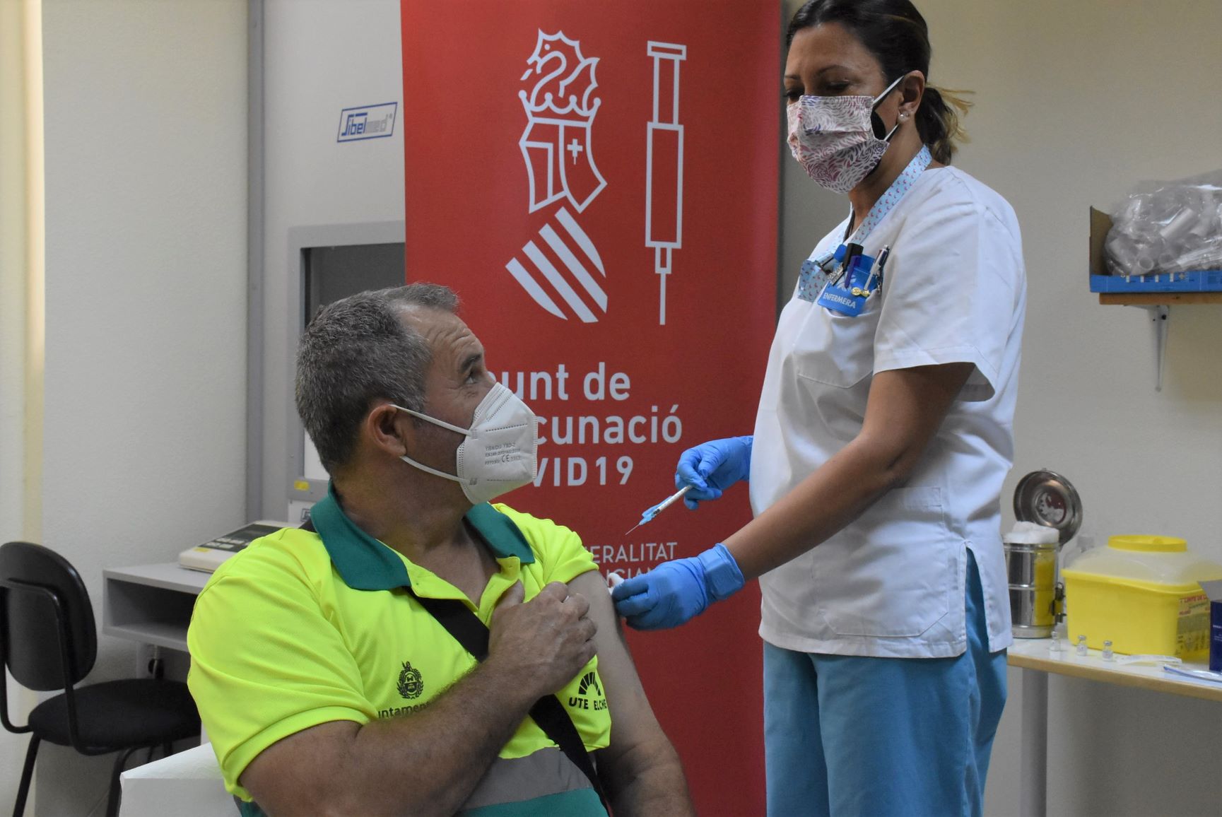 210611_Vacunacion_Empresas_Urbaser_12.JPG
