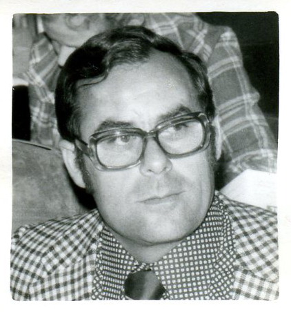 FOTO-DON-JOSÉ-PAREDES