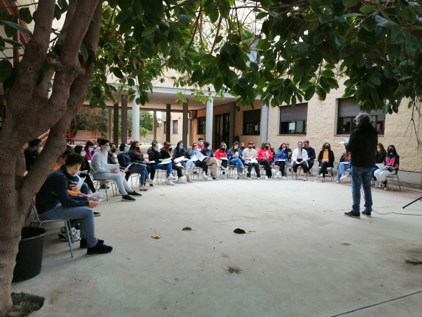 FOTO-INSTITUTO