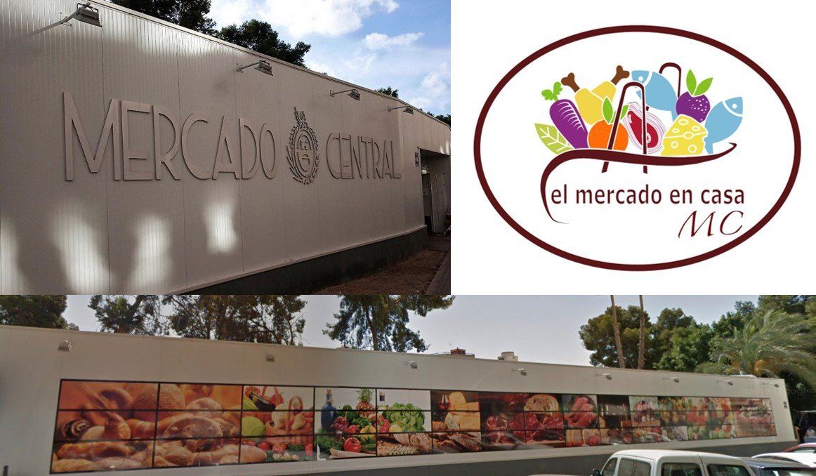 ImagenMercadolanding2-1440w
