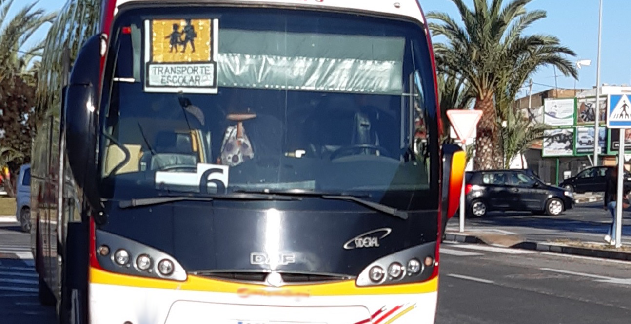 NOTA-26-05-21-inmovilizacion-bus-escolar-FOTO-1