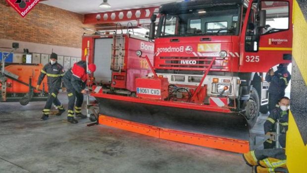 bomberos-consorcio-alicante-ka2--620x349@abc