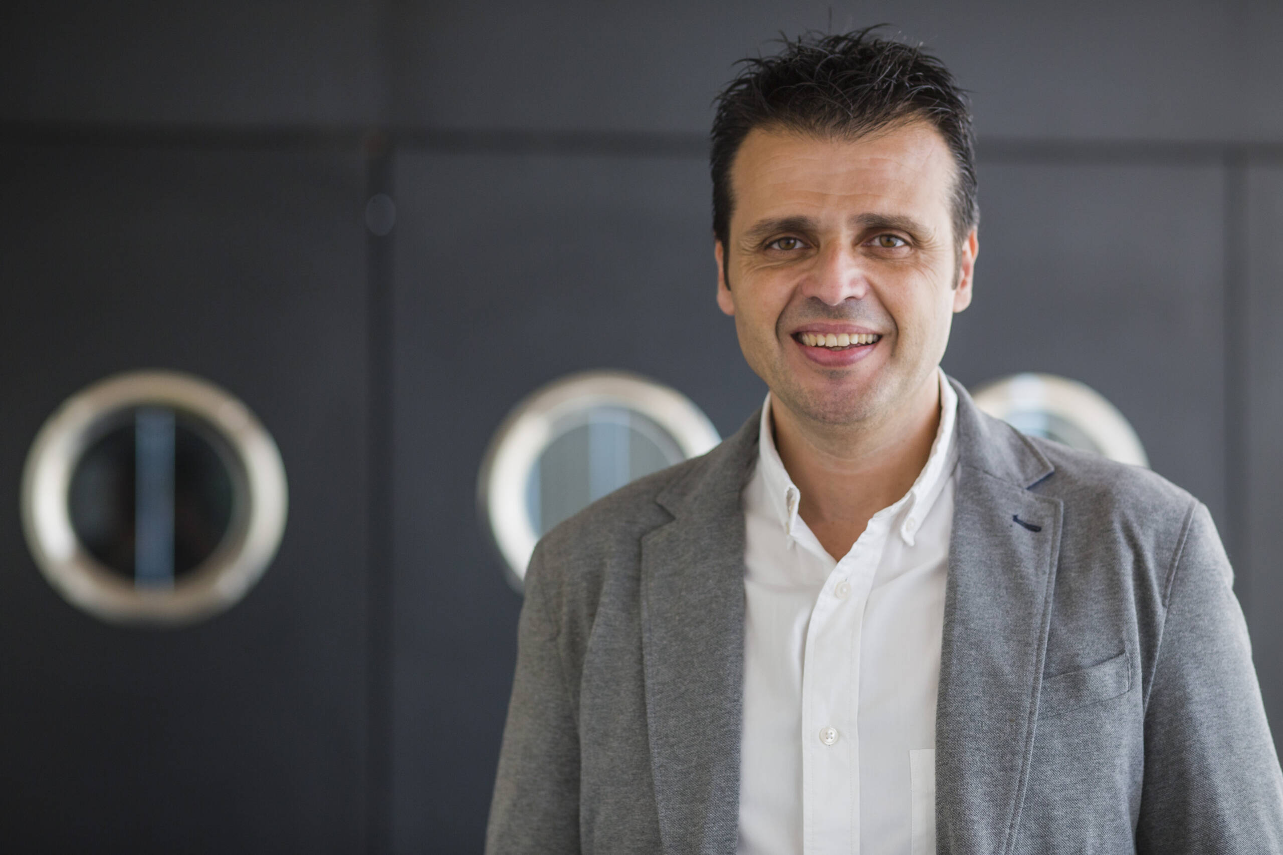 Carles-Molina.jpg