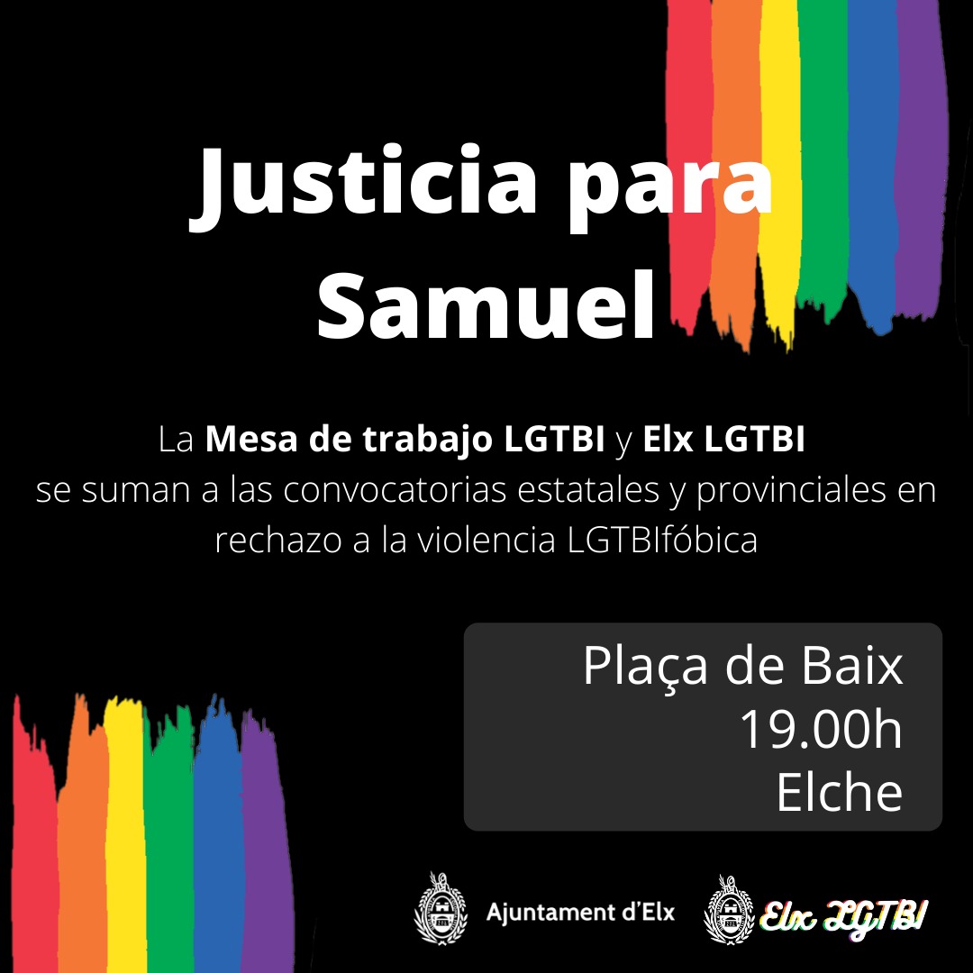 Cartel