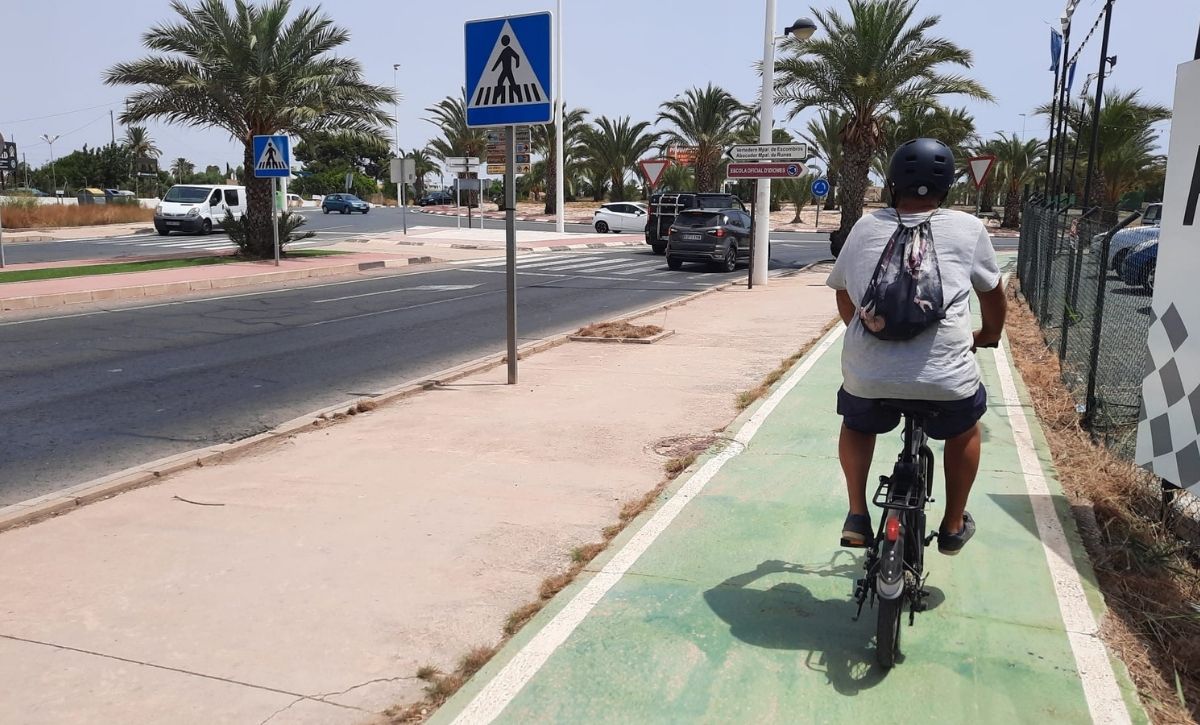 bicis-altabix-1.jpg