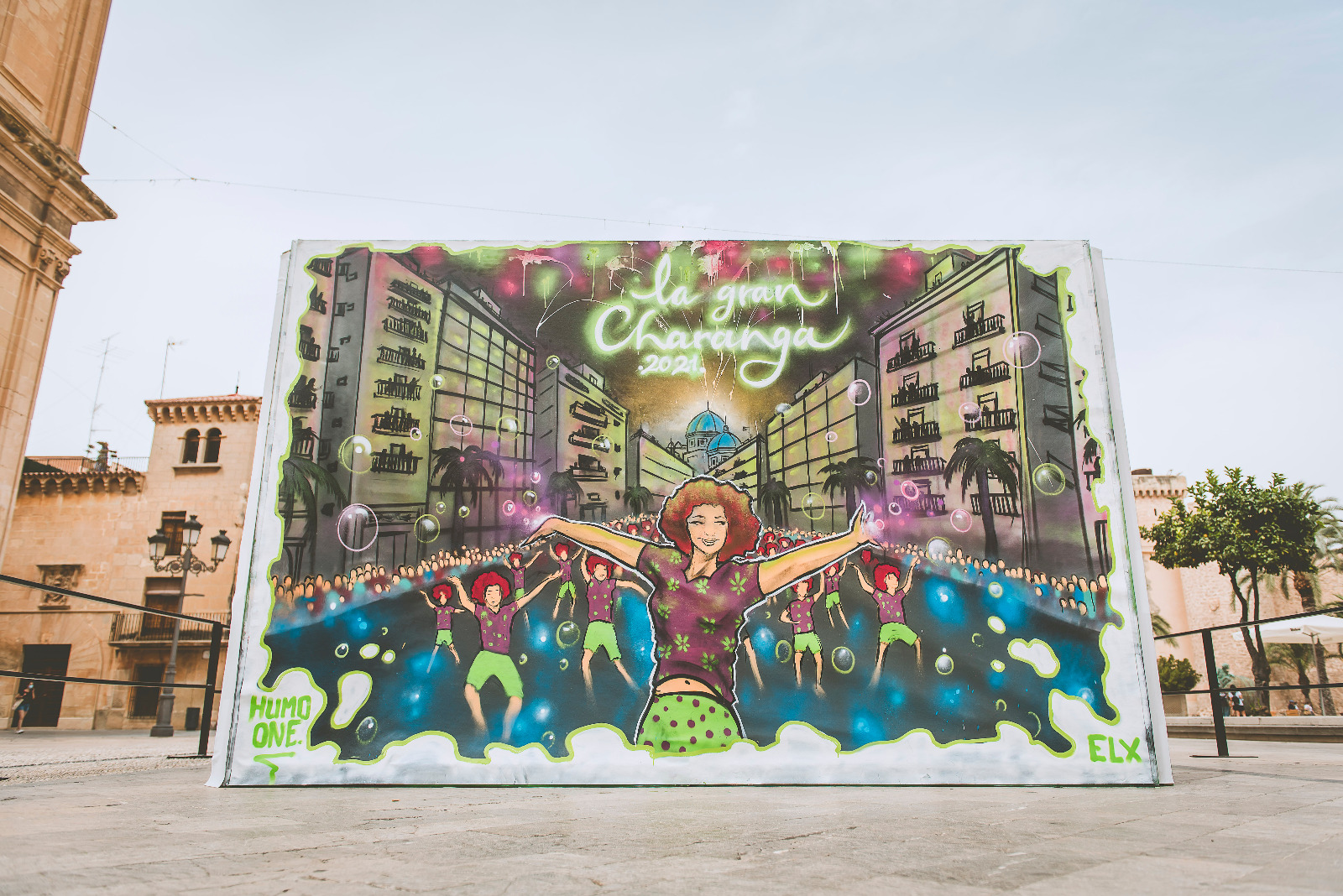 La-Gran-Charanga-4.jpg