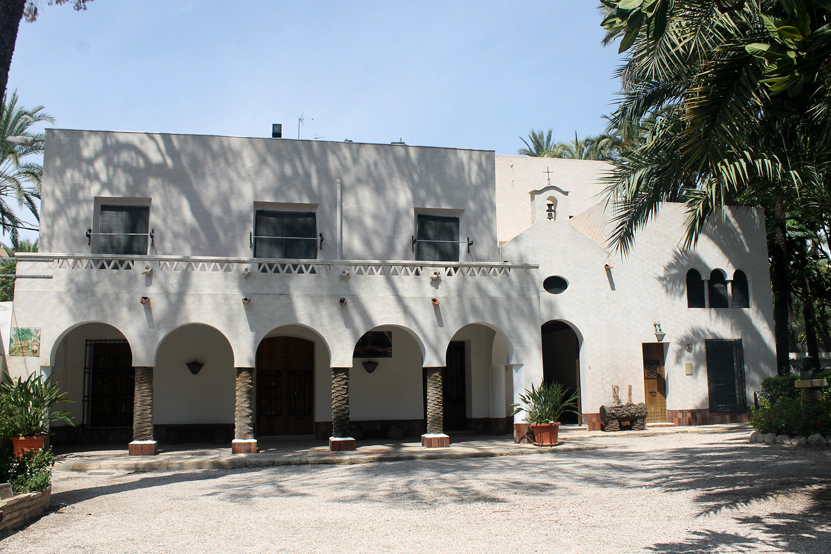 fachada_4.jpg