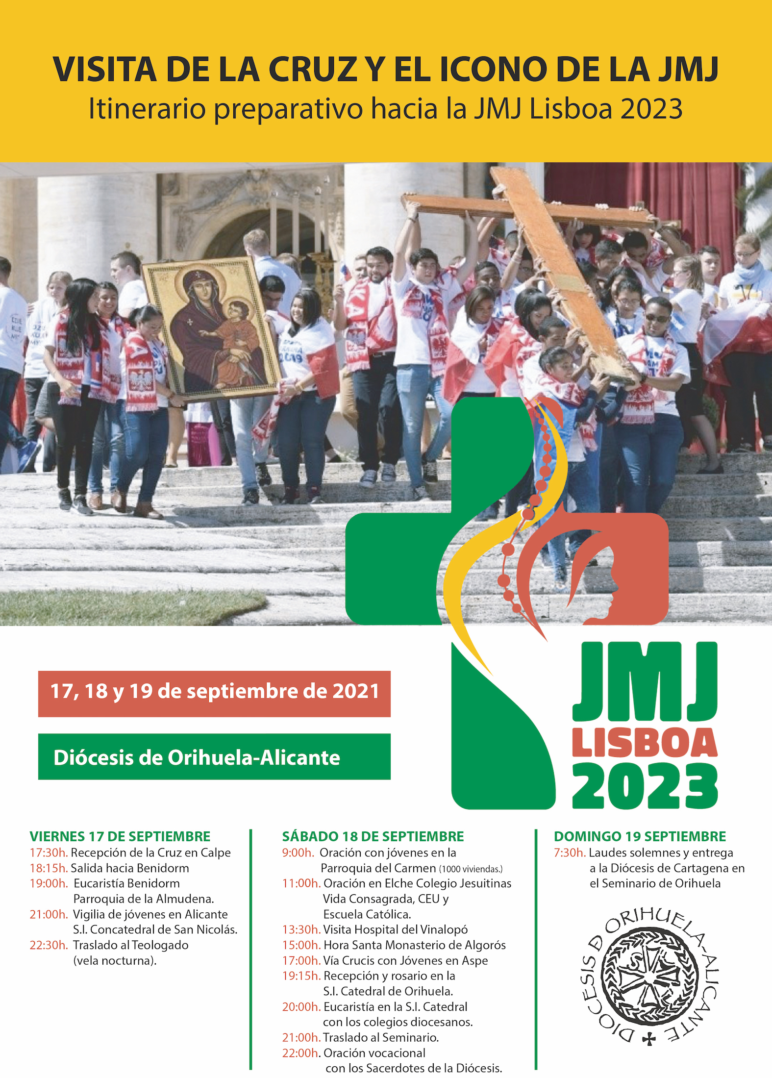 Cartel_Programa_CruzJMJ23-2.jpg