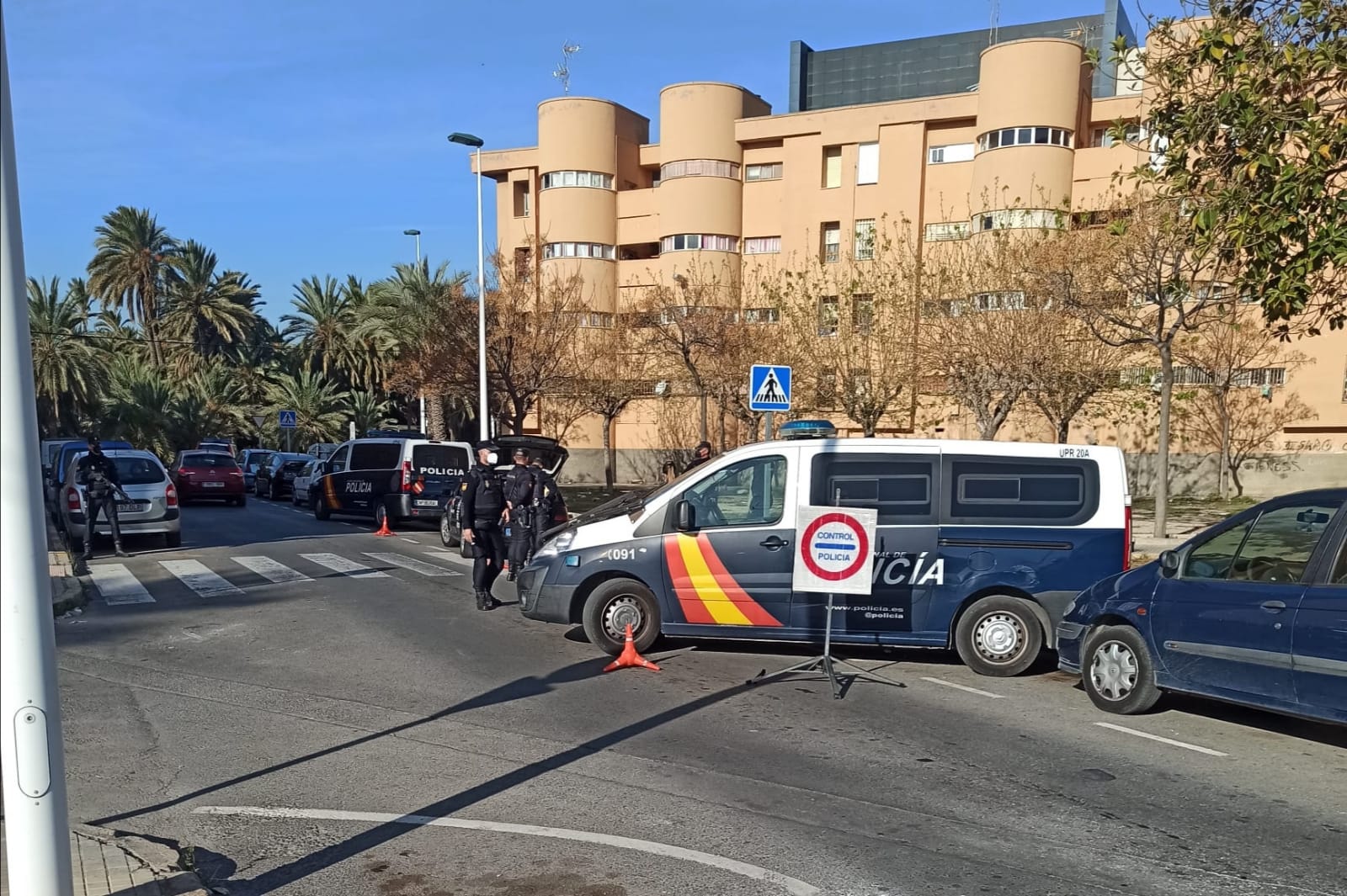 Foto-Archivo-Elche.jpg