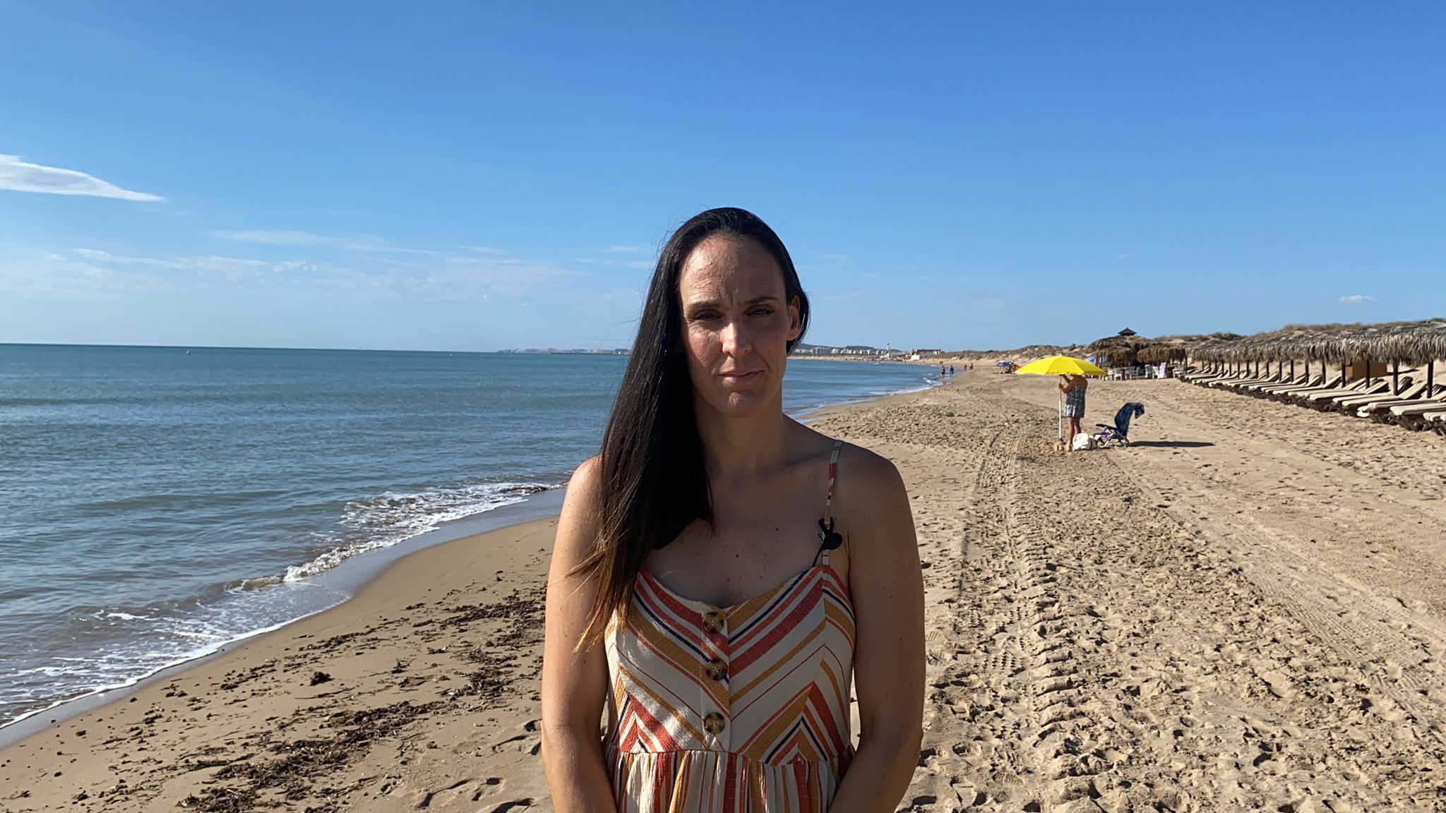 Llanos-Trigueros-deportes-playa