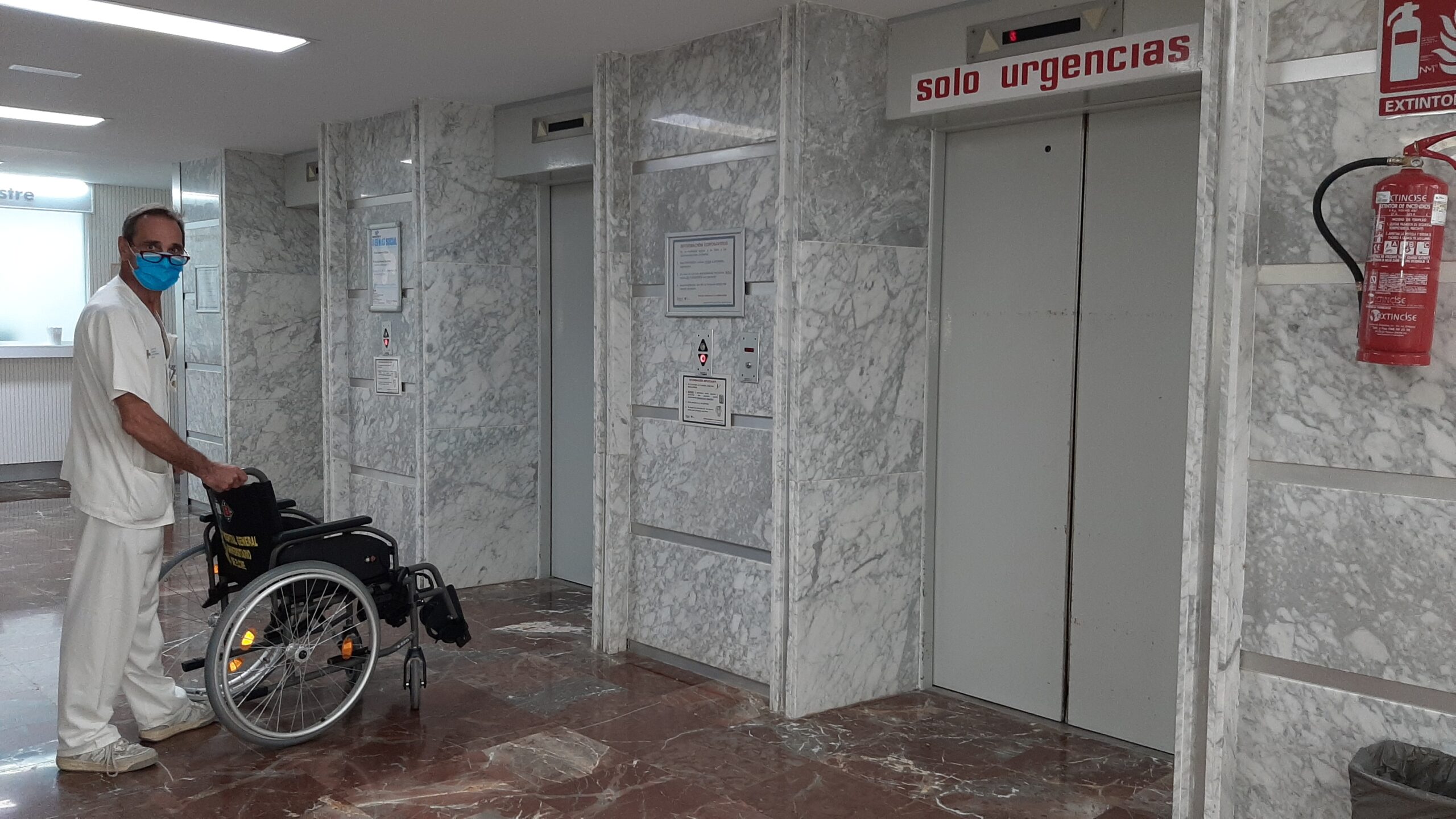 ascensores-2