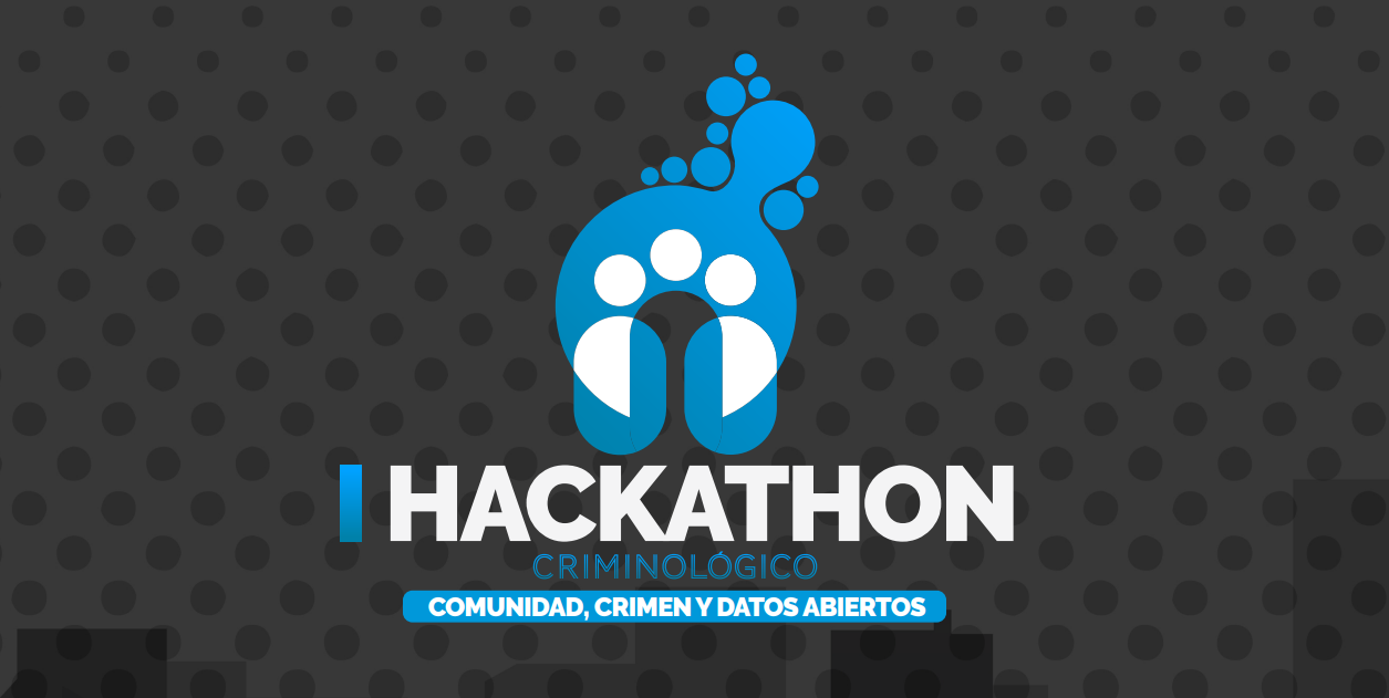 hack