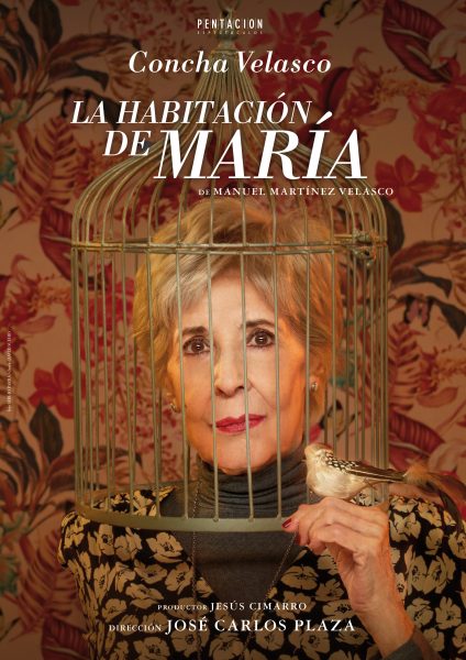 la-habitacion-de-maria-424x600.jpg