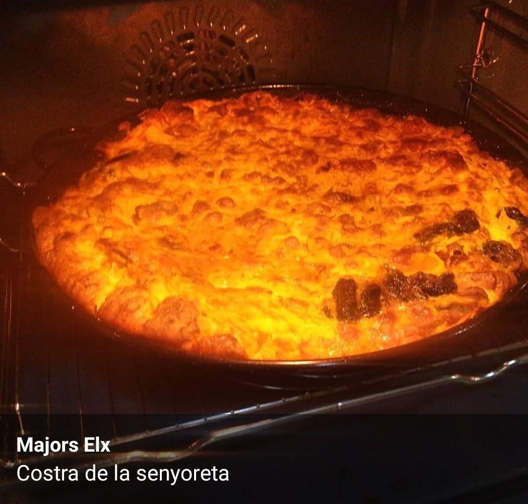 superchef-senior-2021-mayores141038