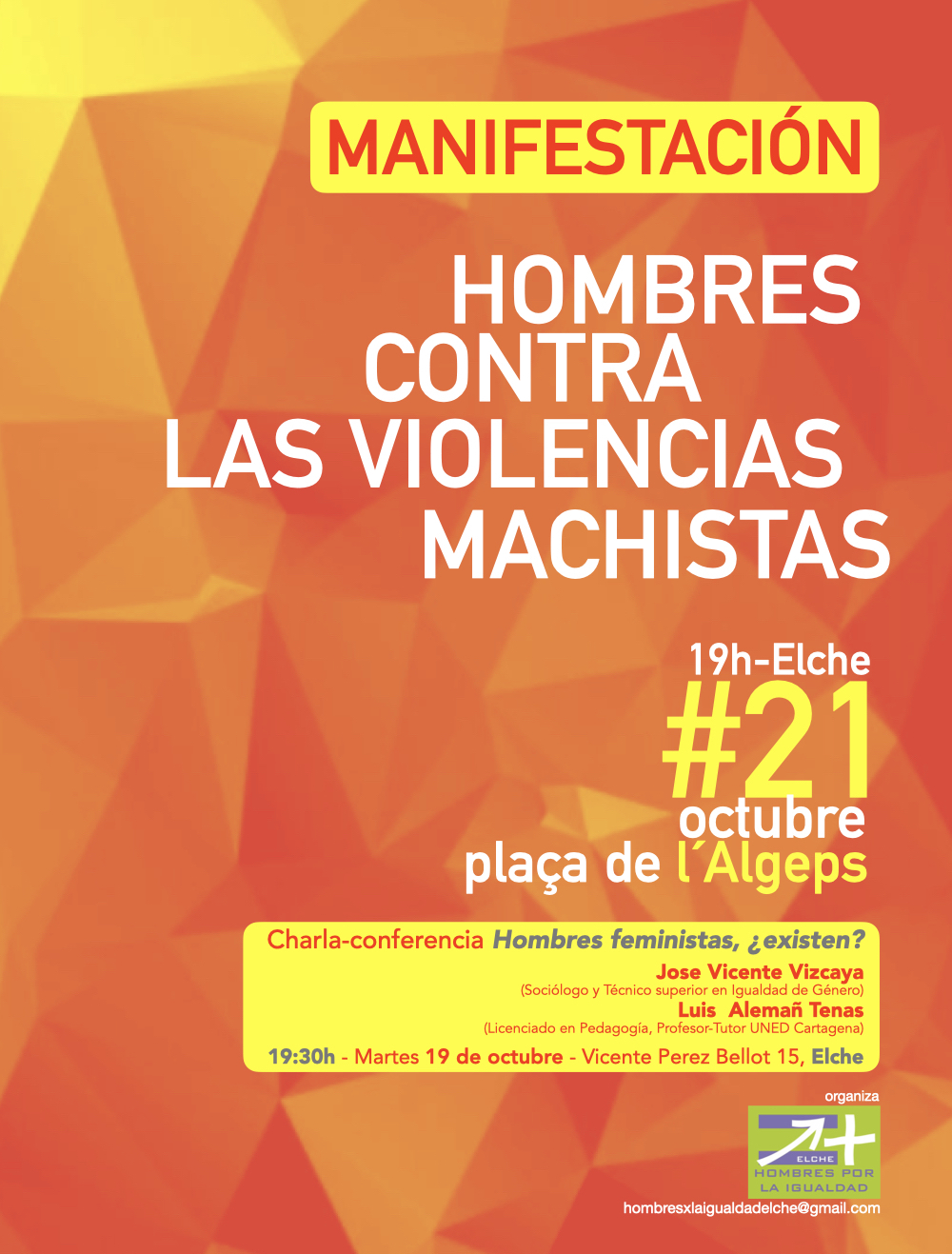 21-0-HxI