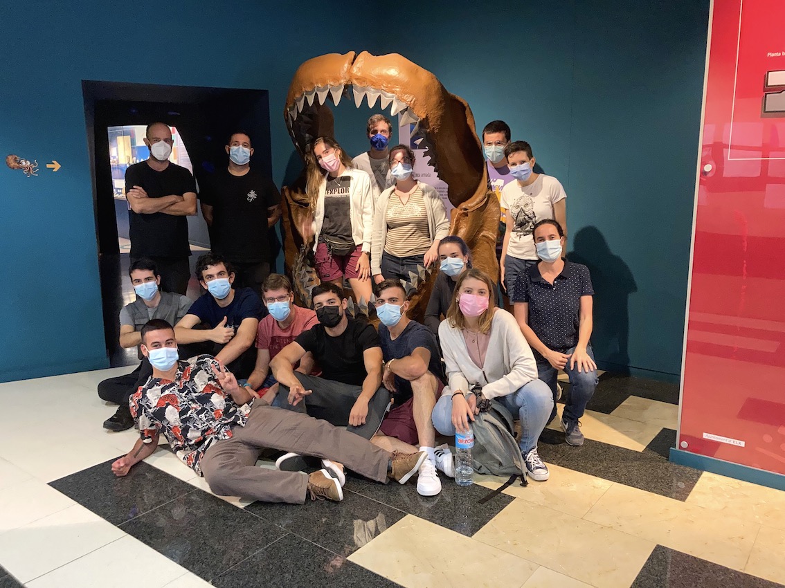 MasterPaleontologia_02