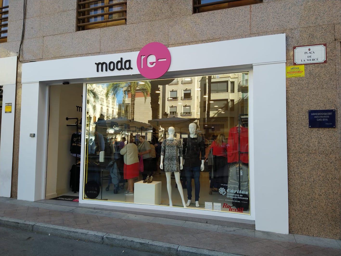 aperturatiendaelche01.jpg