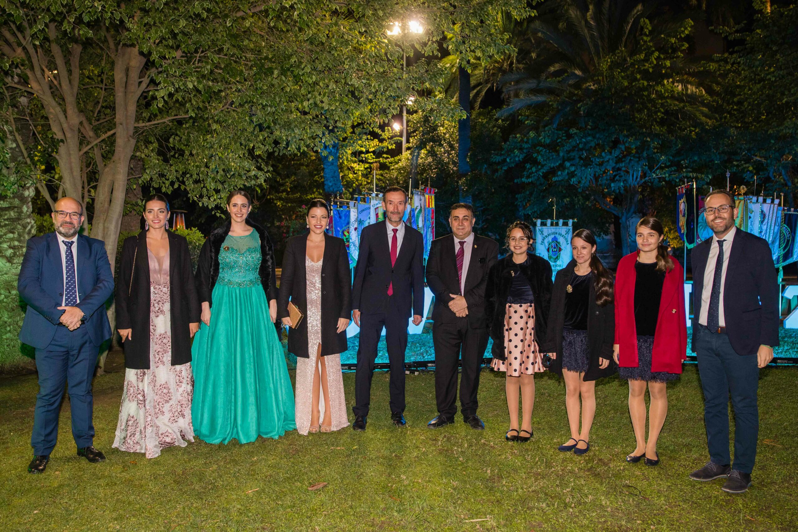 06-11-21-Gala-Fester-0002