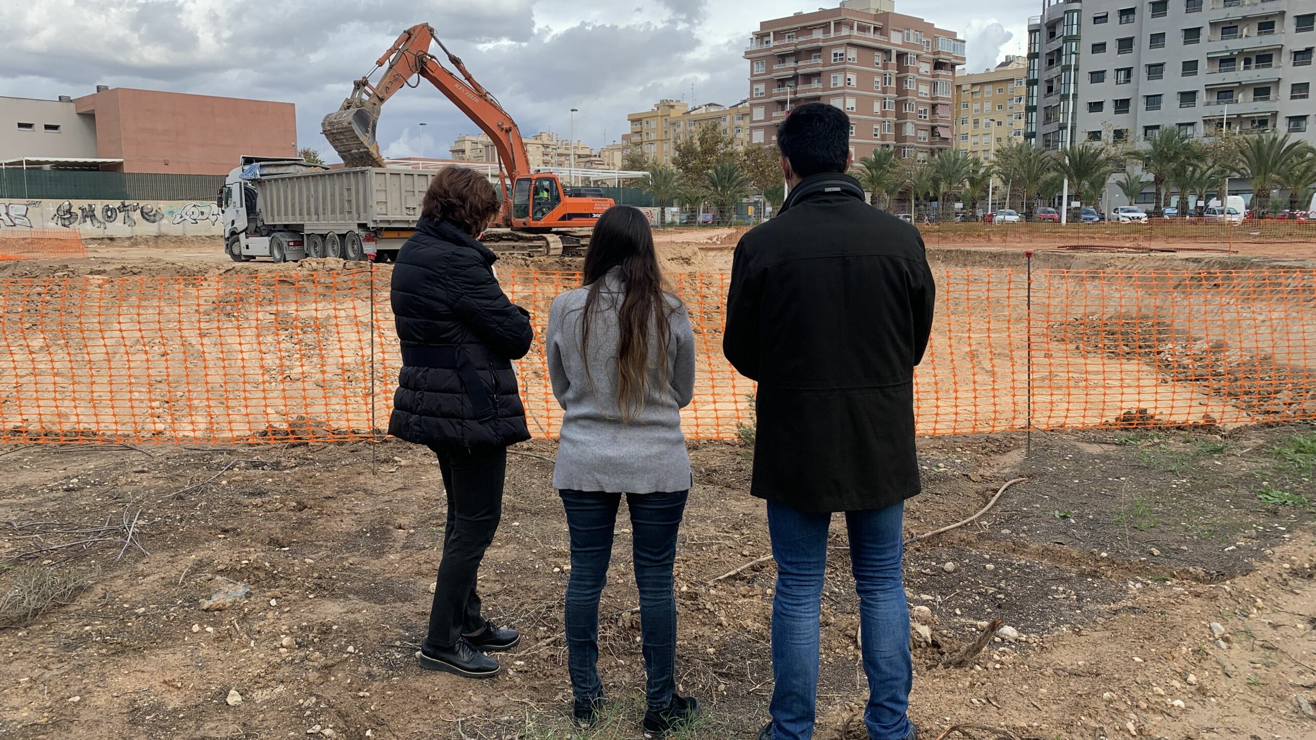 23-11-21-valona