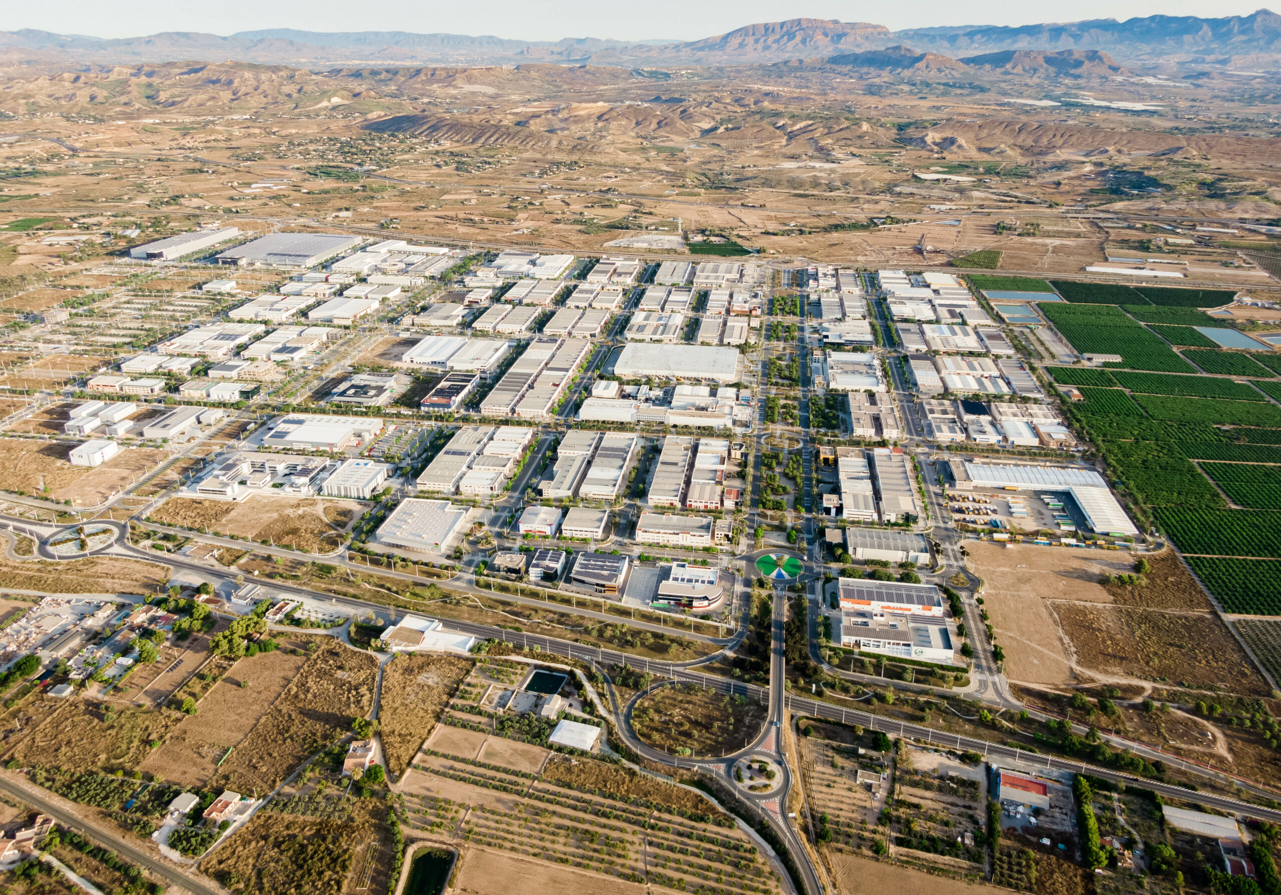DJI_0897-2