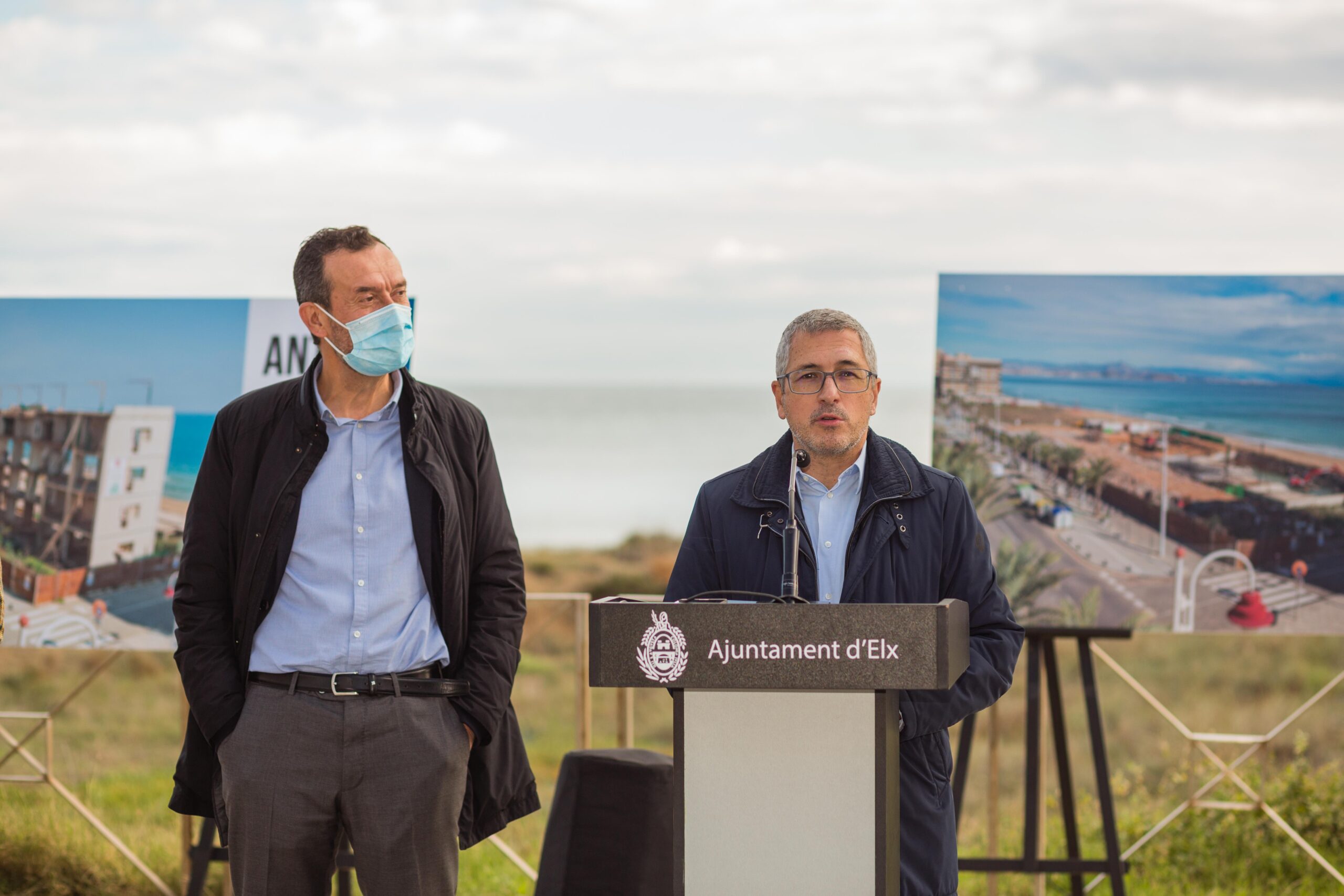 Secretario-Estado-Arenales-0029