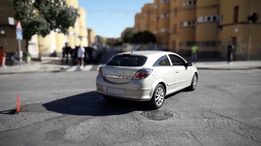 accidente-detenido-sin-carnet