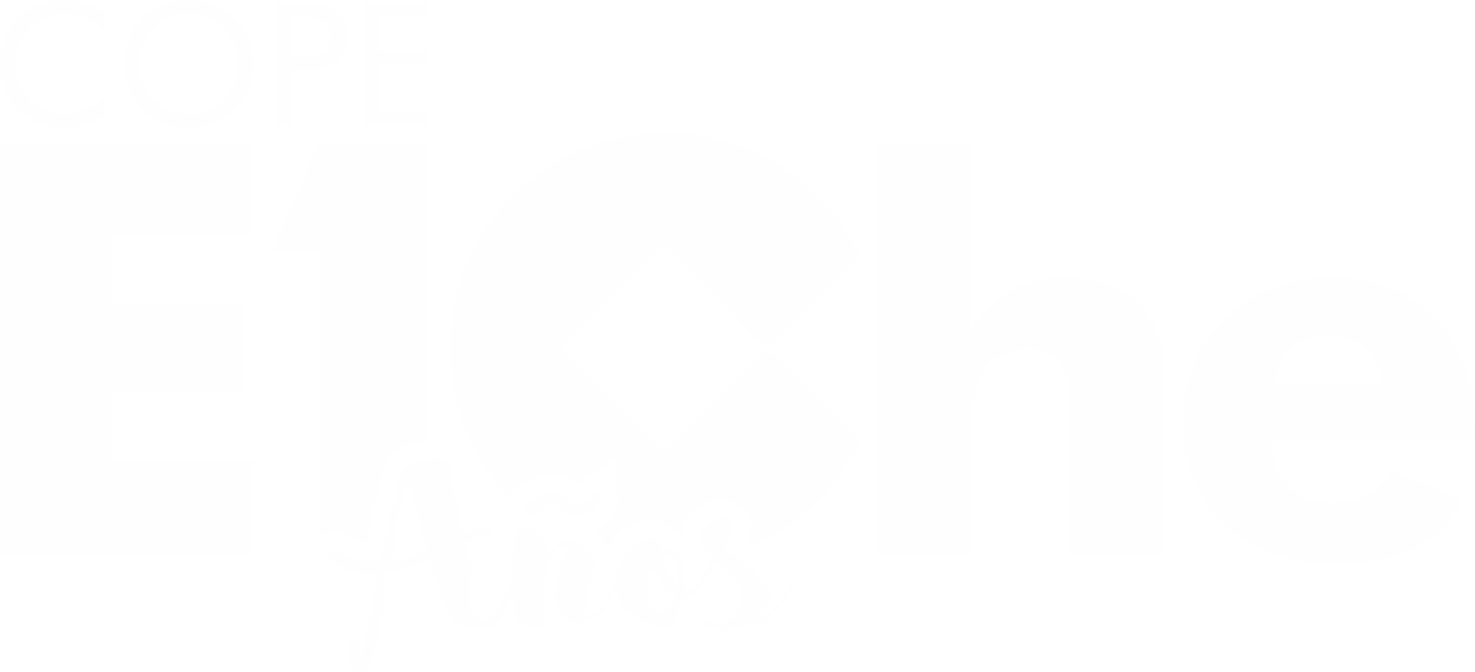 Redacción