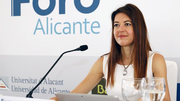 carolinapascual-kQlH--620x349@abc