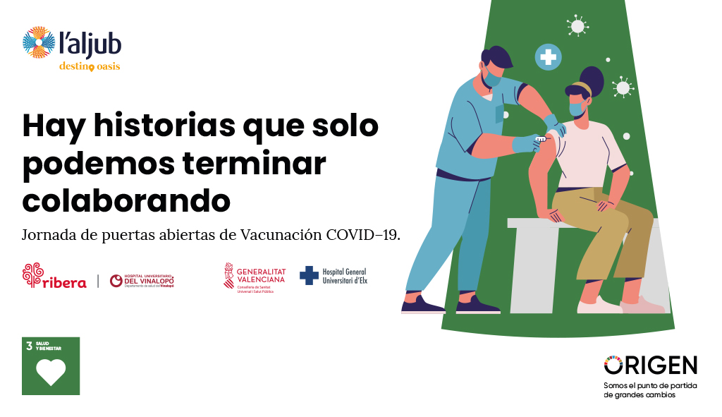 jornada_vacunación_COVID