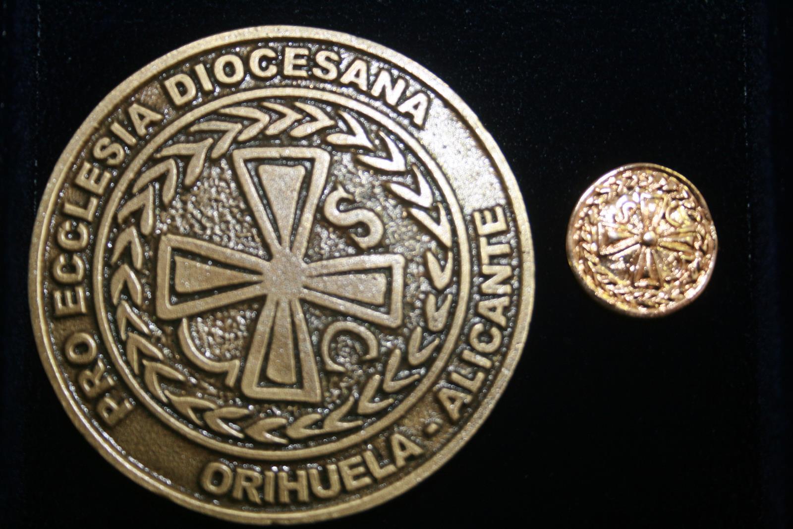 medalla.jpg