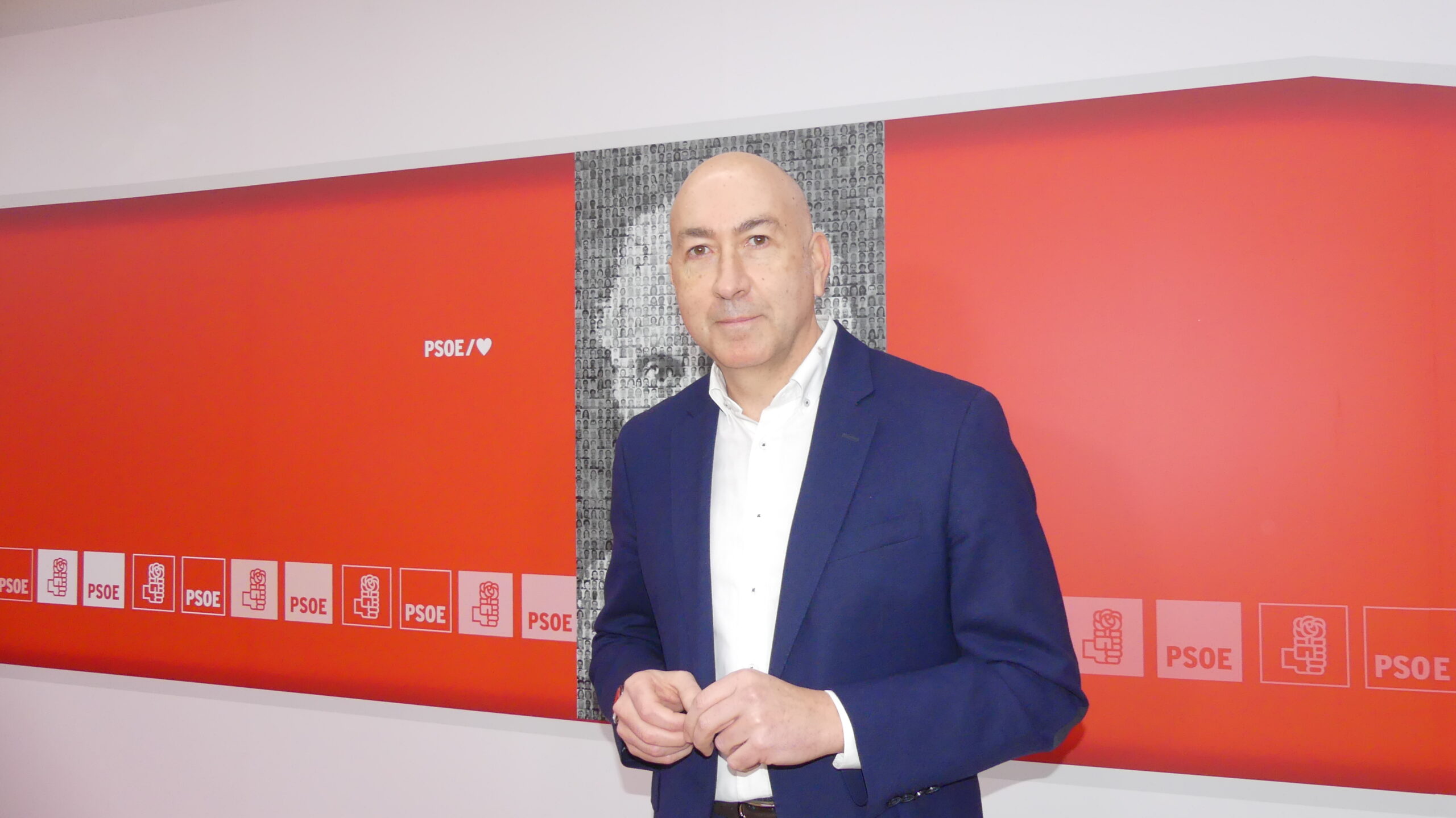 20211208-Alejandro-Soler.JPG