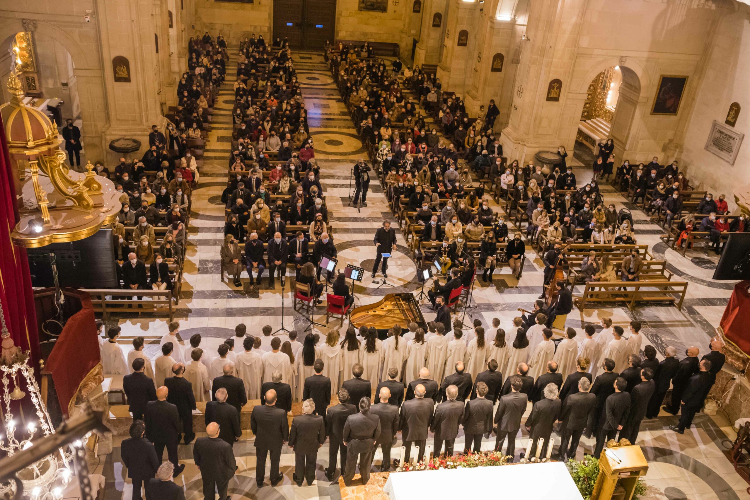 Concierto-Misteri-0028