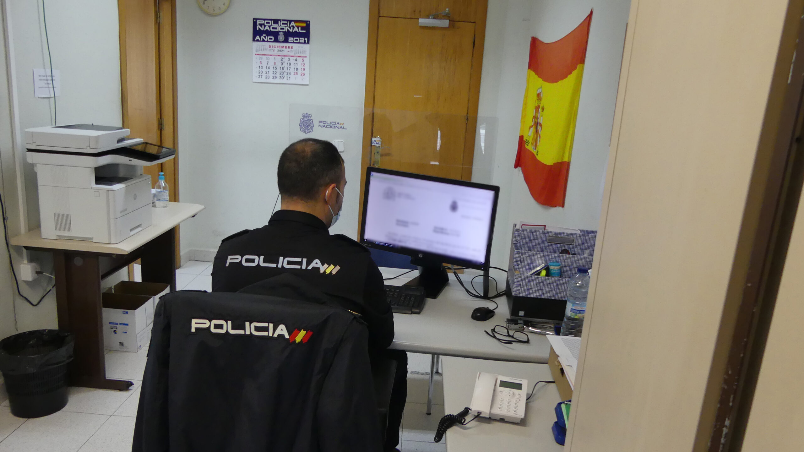 Foto-Denuncias.jpg
