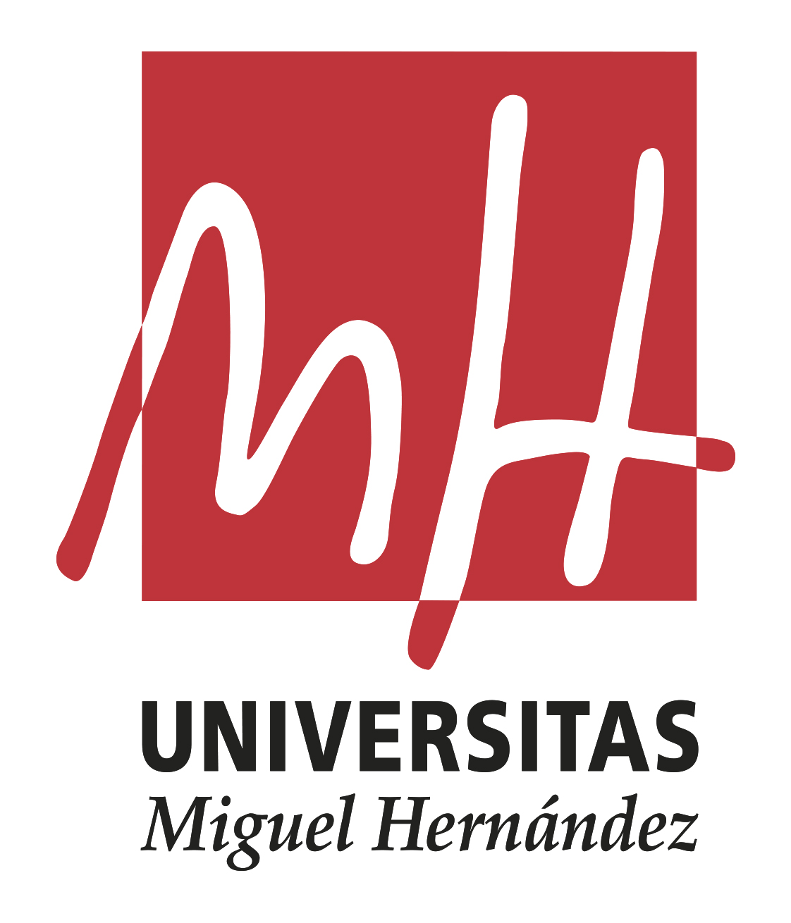 LOGONUEVO-ART-SEC-WEB-FONDO-BLANCO.jpg