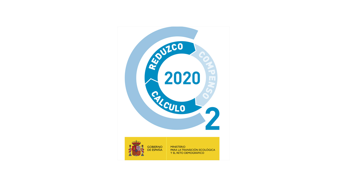 Sello-Calculo-Reduzco_1140x640_2
