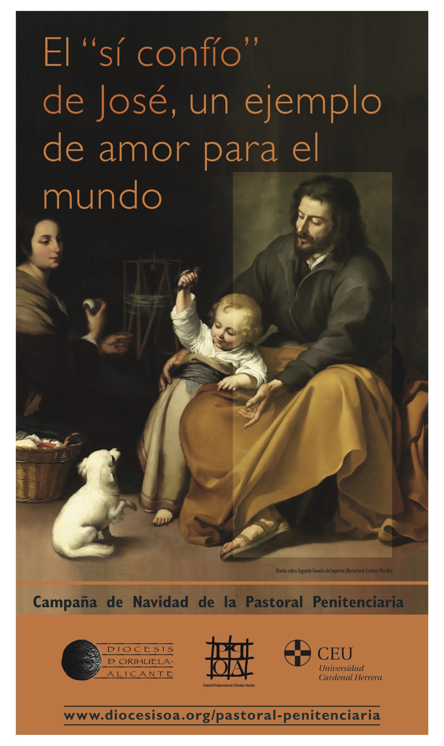 cartel_carcel_2021