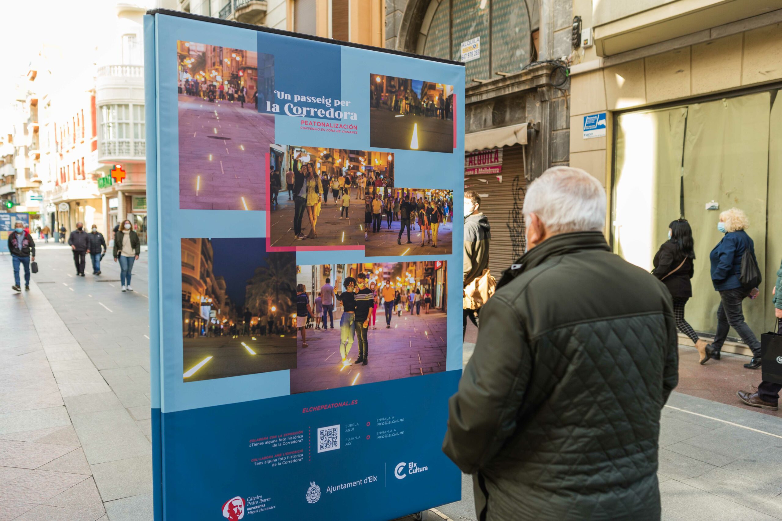 Expo-P.-Baix-Corredera-0007
