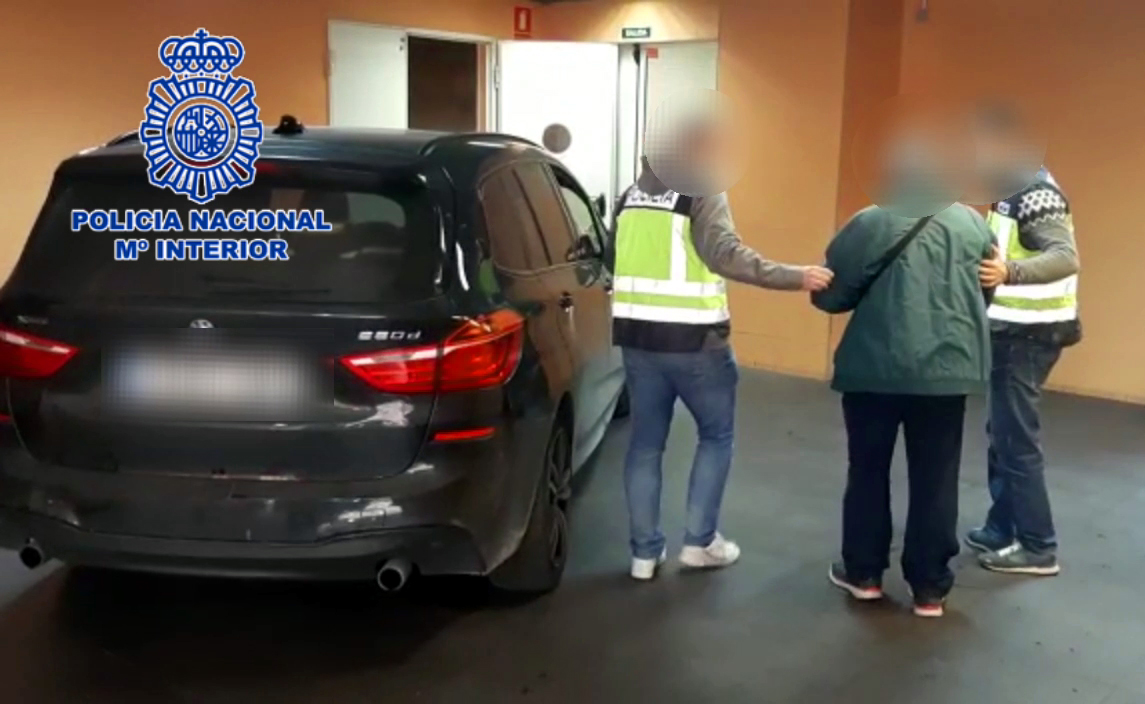 FOTO-DETENIDO-1