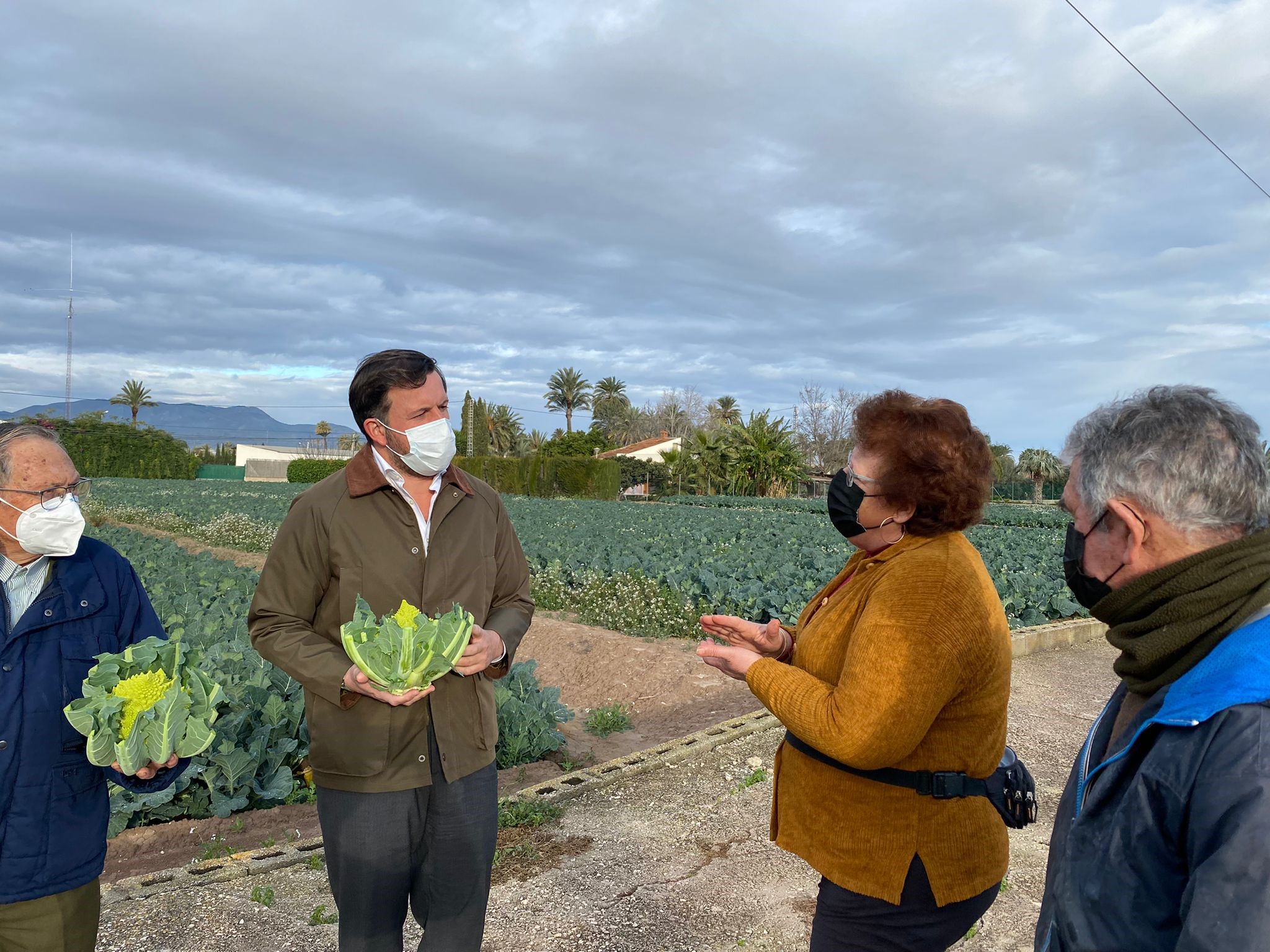 PP-agua-agricultores