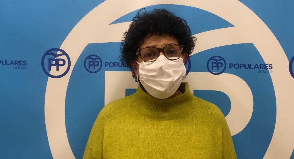 PP-obras