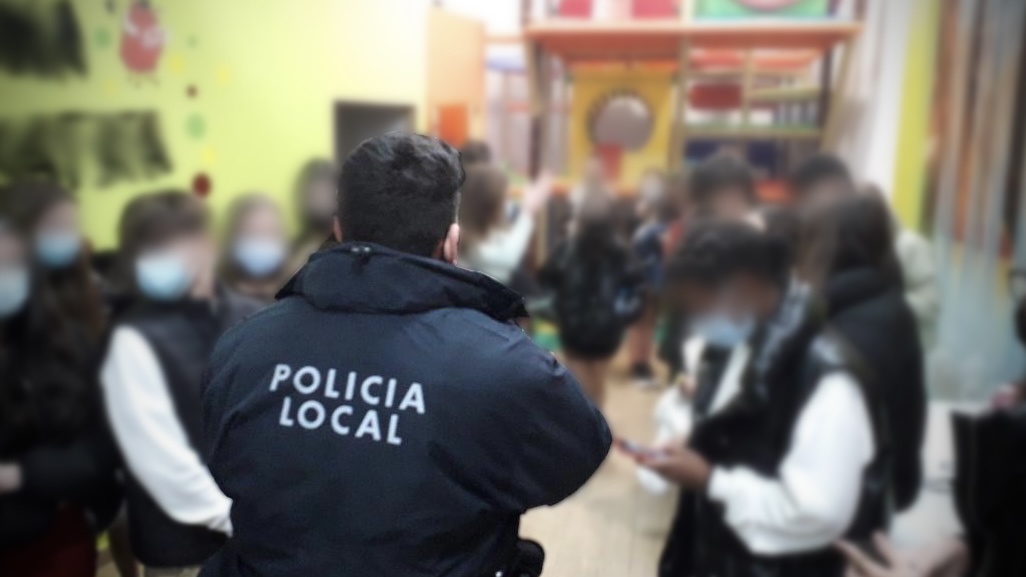 intervencion-fiesta-menores