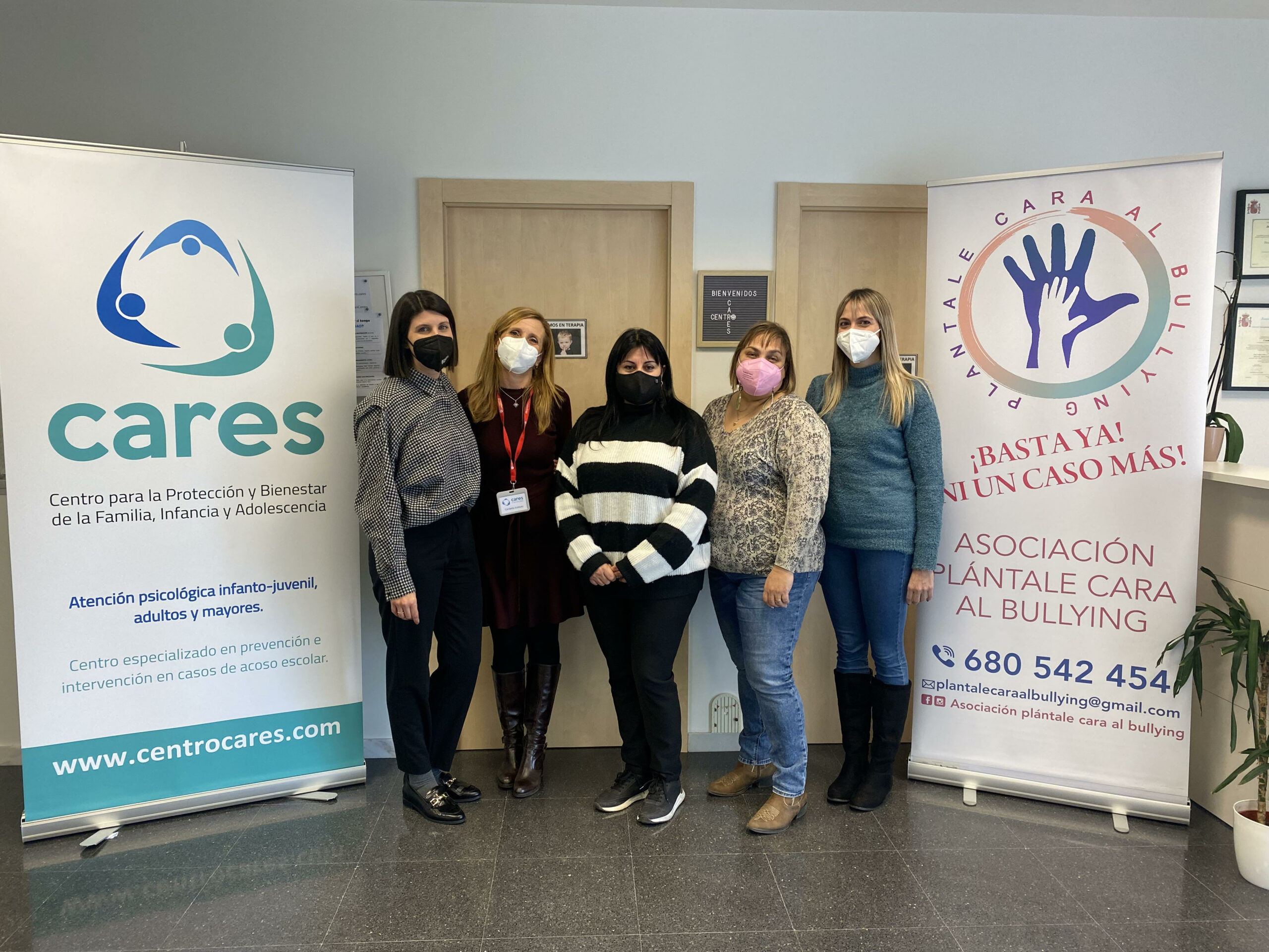 14-02-22-centro-cares
