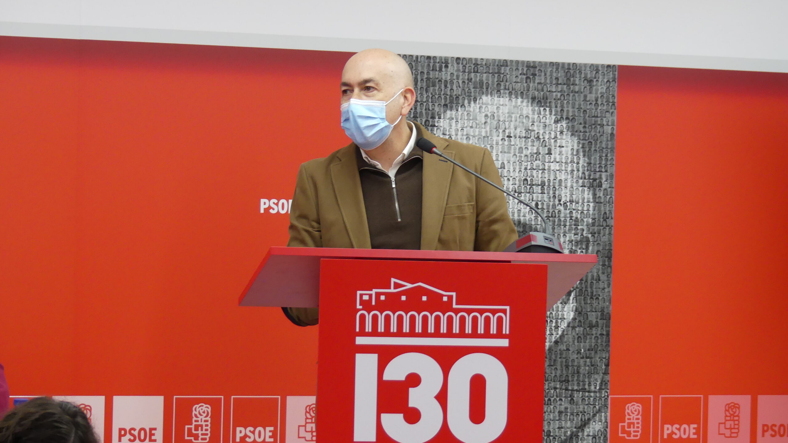 20211218-ASAMBLEA-PSOE-ELX-00