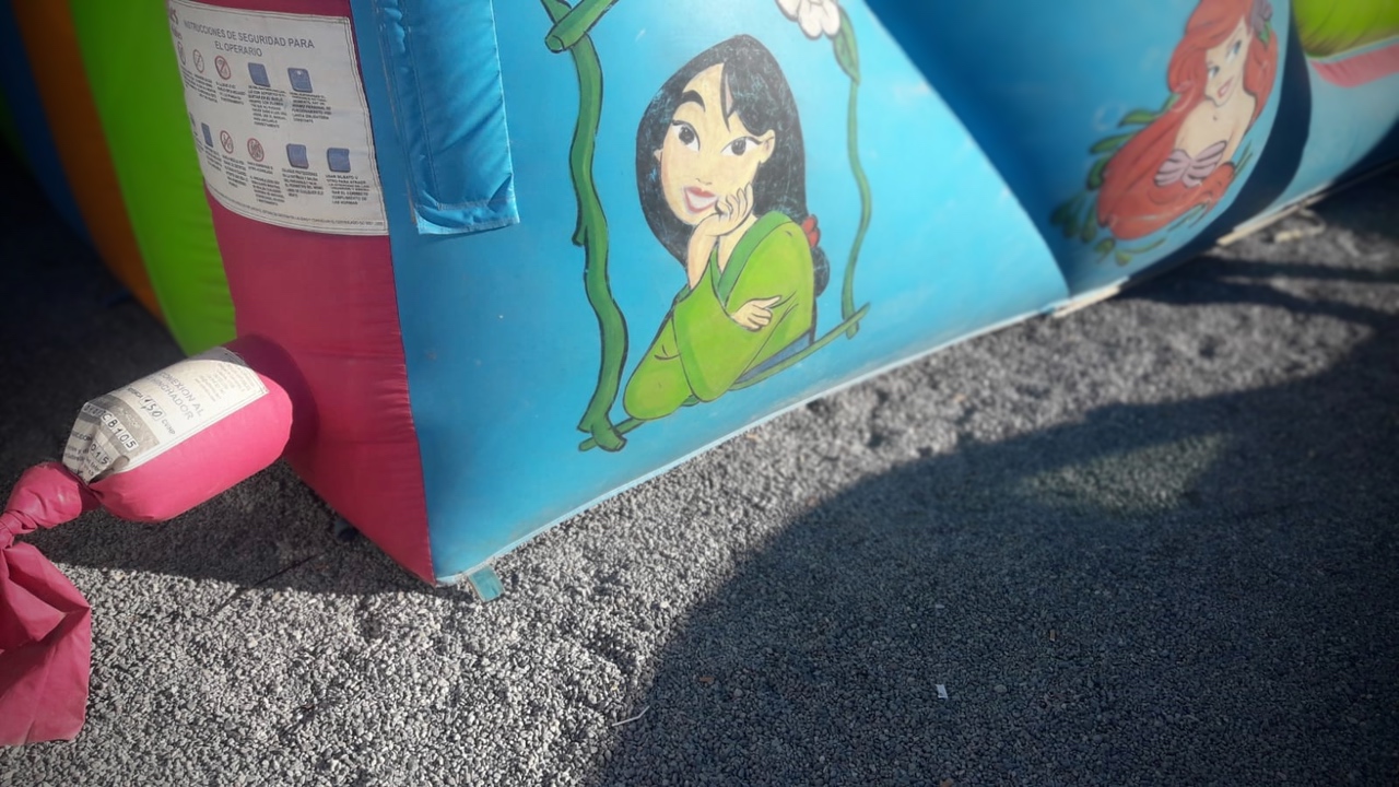 FOTO-7.JPG