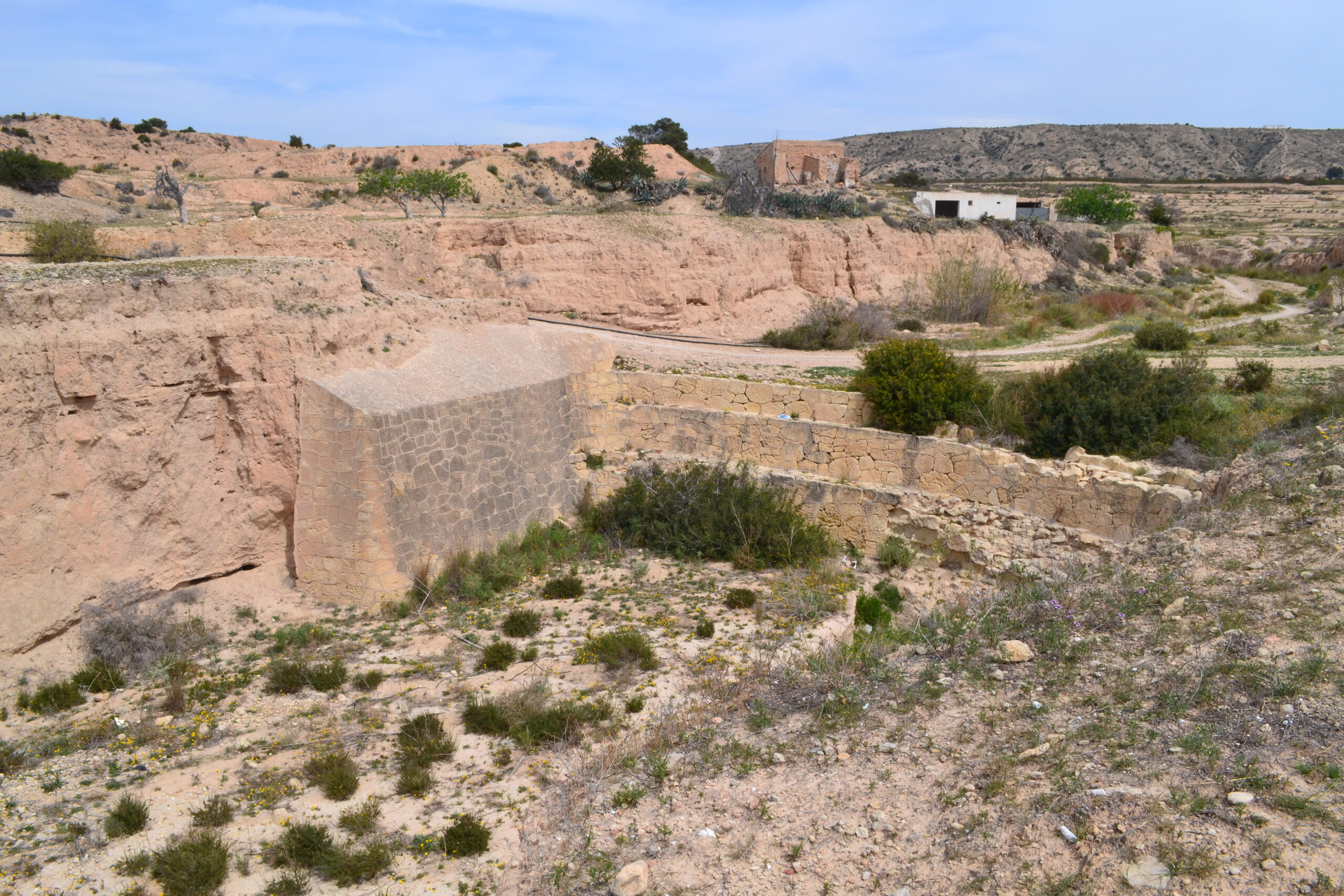 Presa-del-Barranco-del-Grifo.jpg